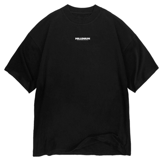 T-shirt « Zénith de Paris » - Edition Limitée