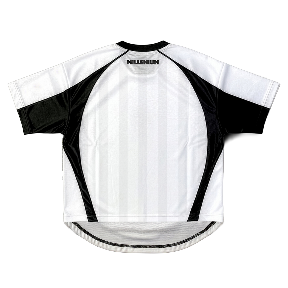 Maillot "FC VIRILE"