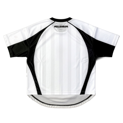 Maillot "FC VIRILE"