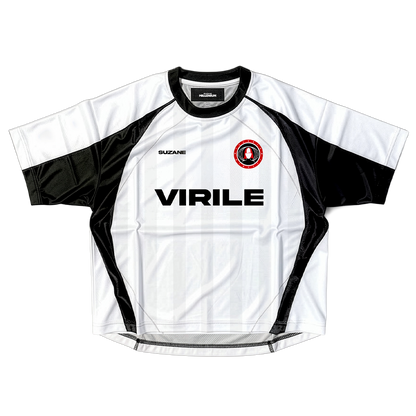Maillot "FC VIRILE"
