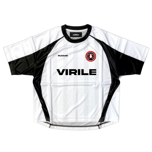 Maillot "FC VIRILE"