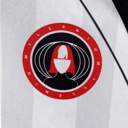 Maillot "FC VIRILE"