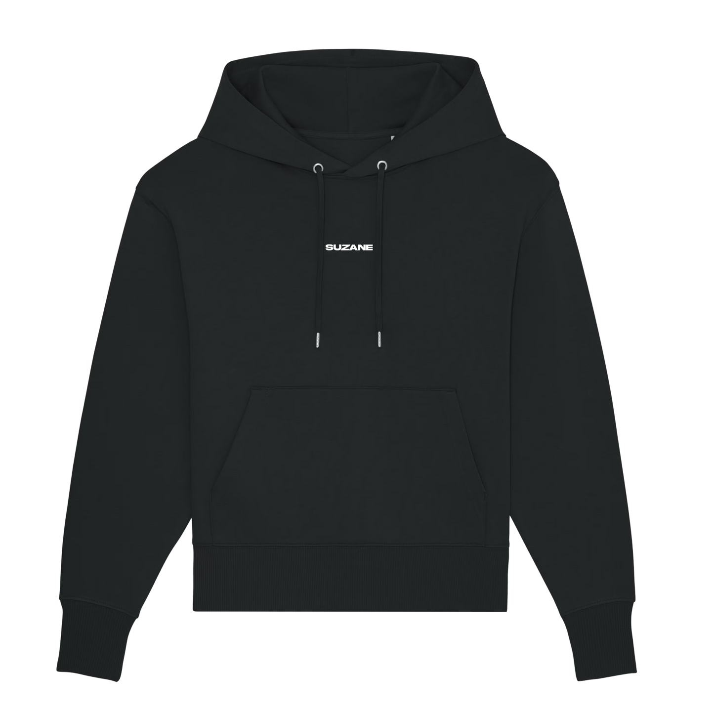 SWEAT CAPUCHE | MILLENIUM TOUR