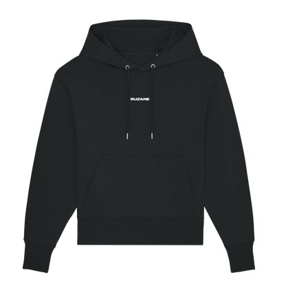 SWEAT CAPUCHE | MILLENIUM TOUR