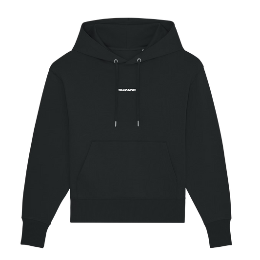 SWEAT CAPUCHE | MILLENIUM TOUR