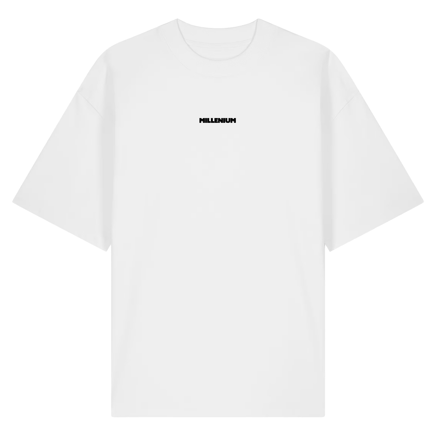 TSHIRT | MILLENIUM