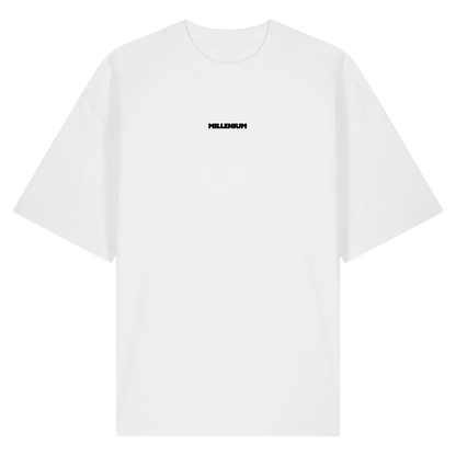 TSHIRT | MILLENIUM