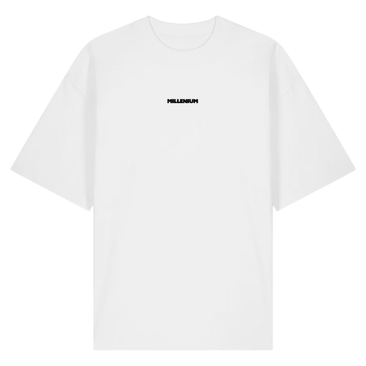 TSHIRT | MILLENIUM