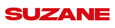 Suzane